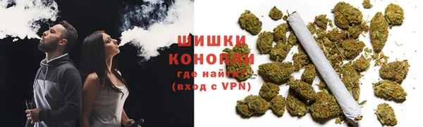 твердый Алзамай