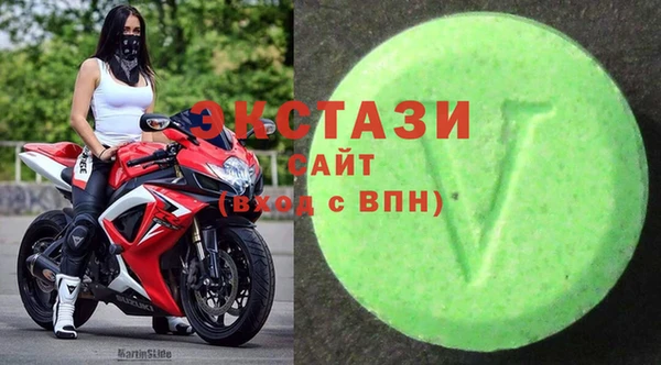 твердый Алзамай