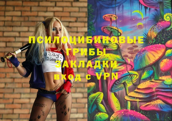 амф Абдулино